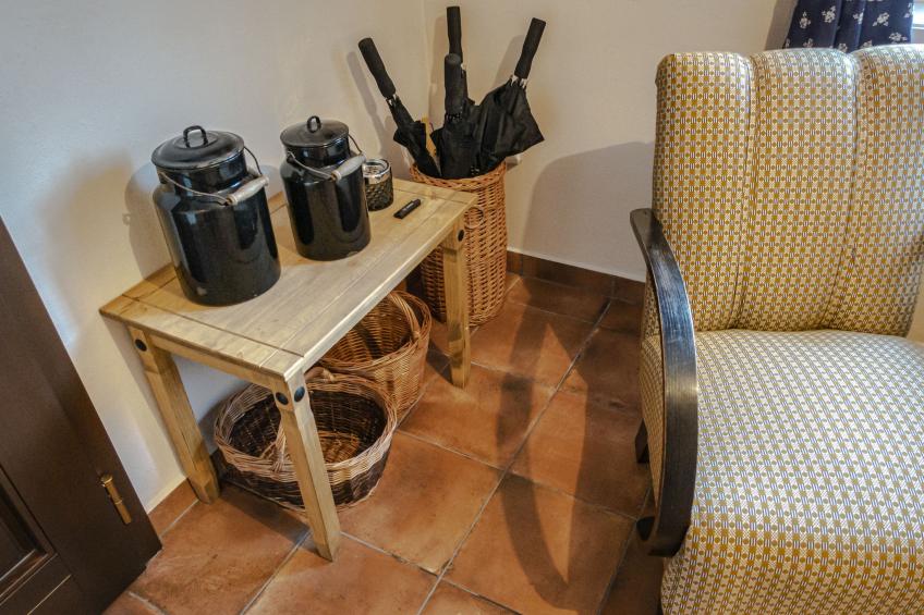 Na Stráni - foto 43