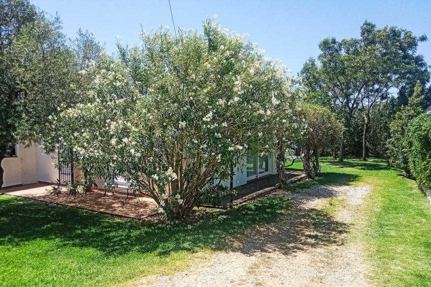 Casa Montecote Playa - foto 10