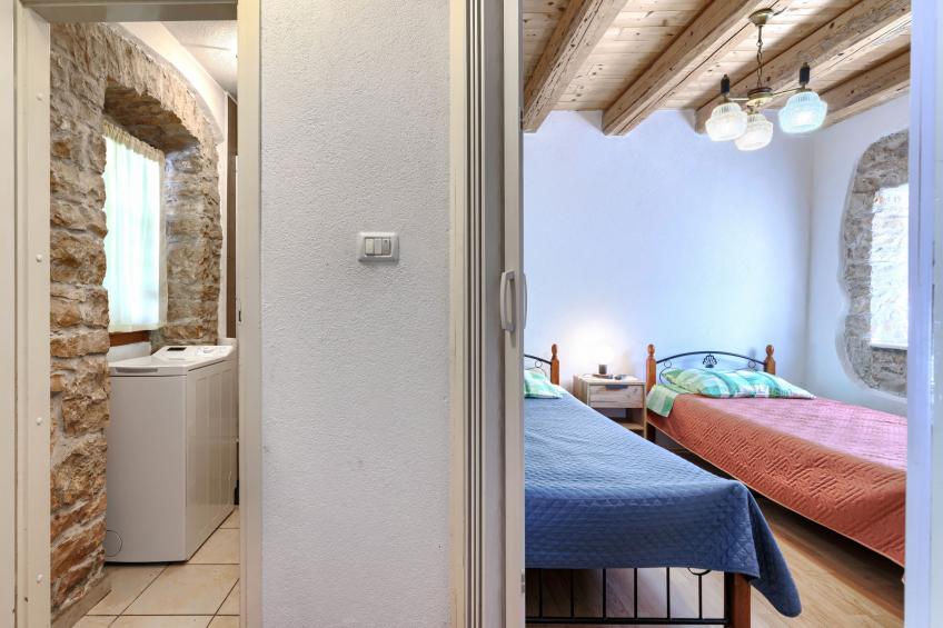 Haus Paolici (LBN337) - foto 20