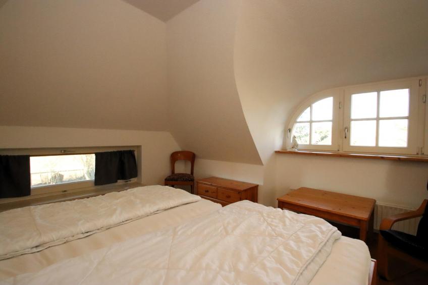 Heidefirst - foto 11