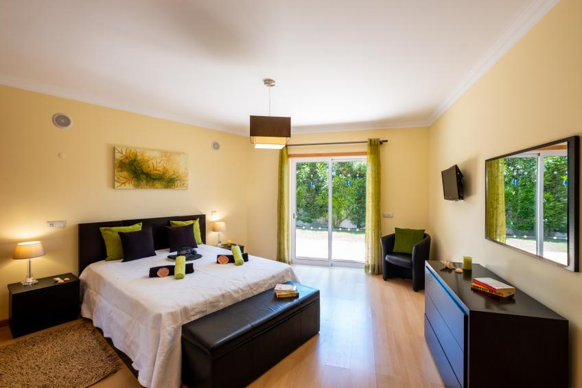 Villa Laguna - foto 23