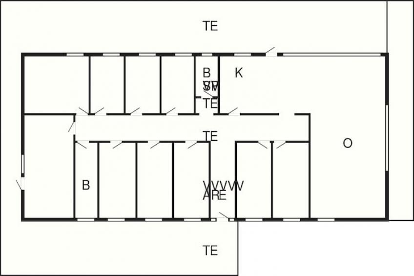 BF-RKVZ2 - foto 44