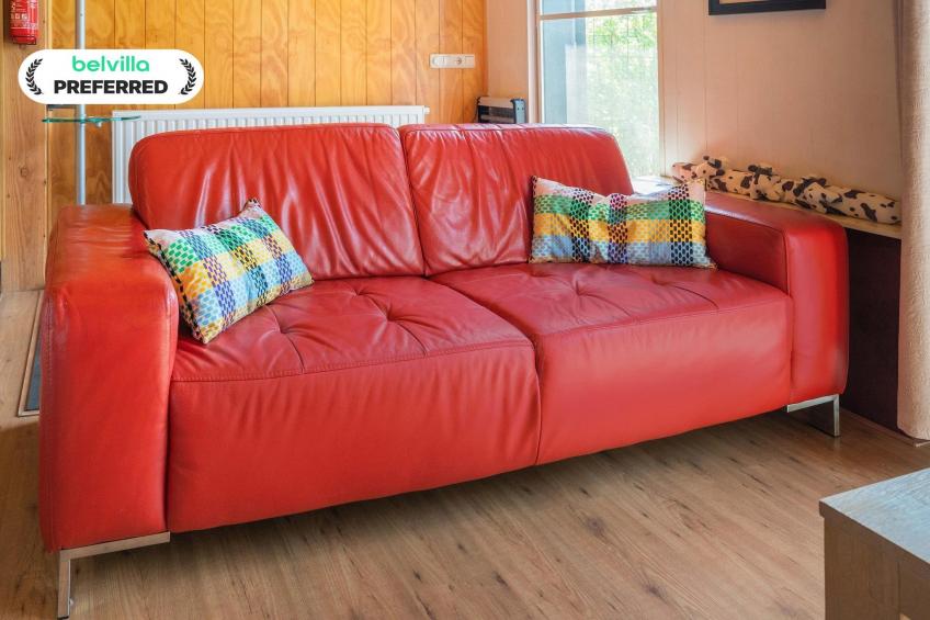 Dwingelderveld Dichtbij