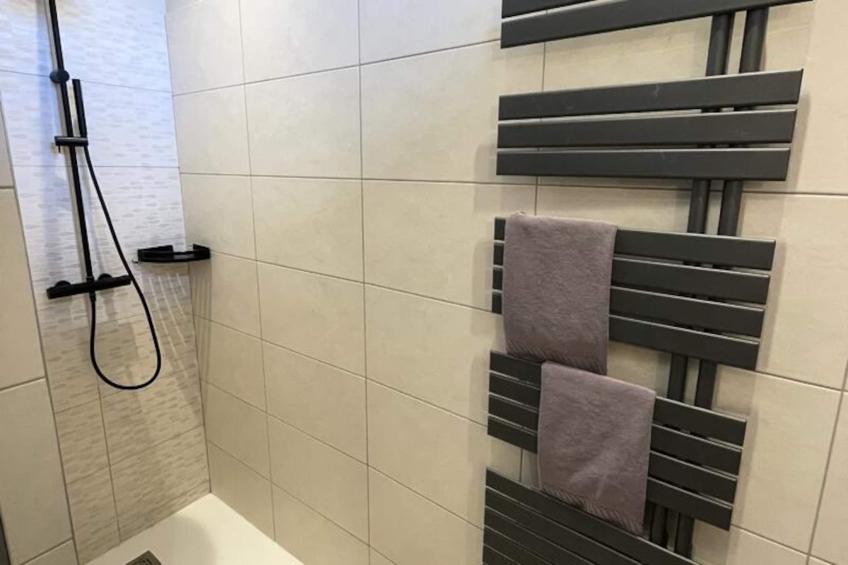 Domaine Le Vaxergues - foto 11