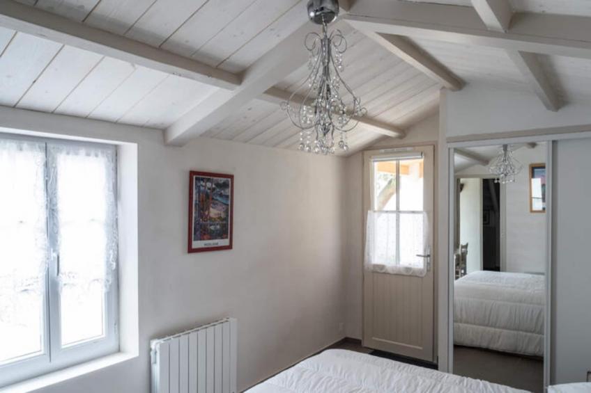 Maison à L'Epine - Ile de Noirmoutier - foto 8