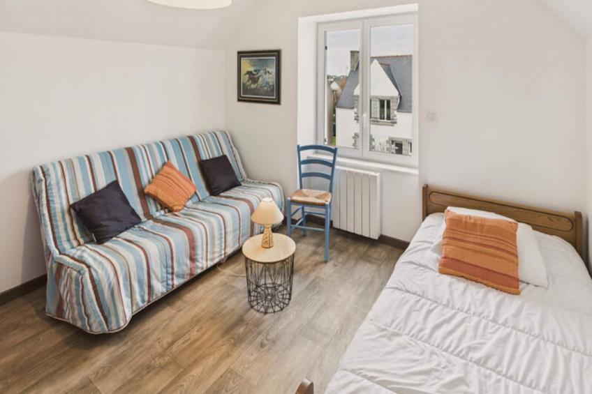 Maison à Le Guilvinec - foto 19