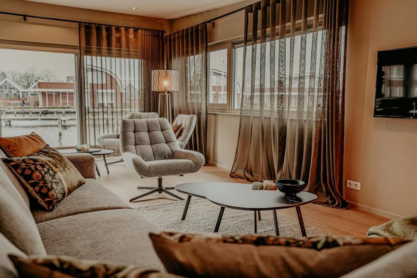 Waterpark de MeerParel - foto 2