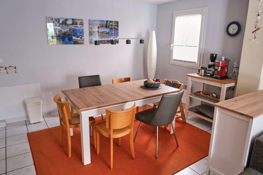 Residence du Grazel - foto 8