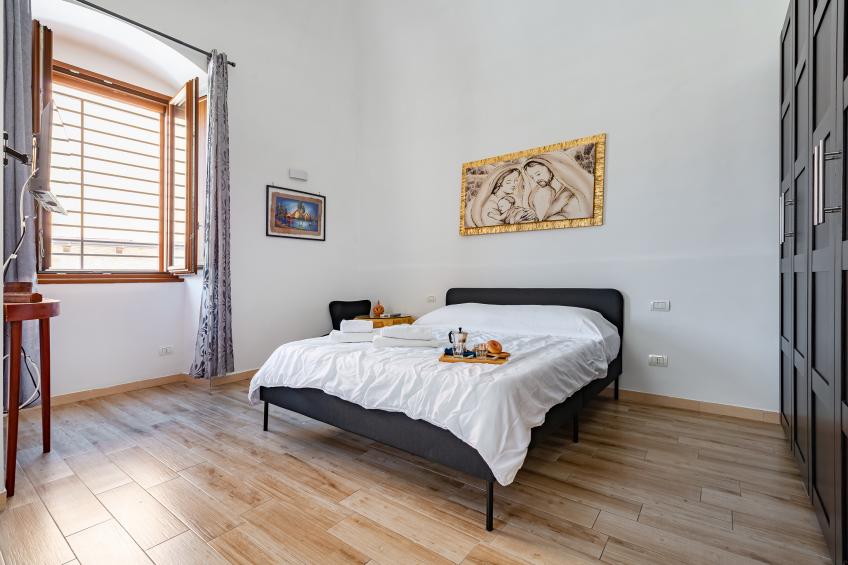 Giosue' Apartment Near Bari - foto 10