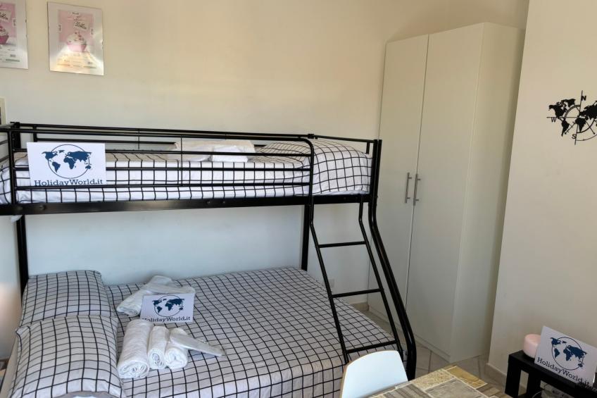 BNB der Nationen 5 von Holiday World - foto 3