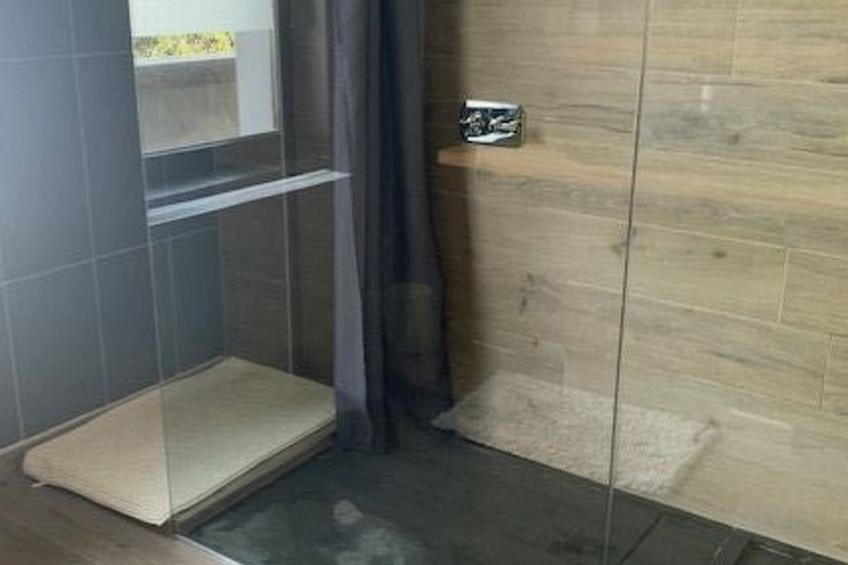 für 8 Personen - foto 20