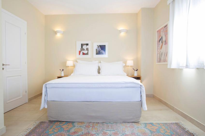 boo premium living Villen auf Lefkada - foto 8