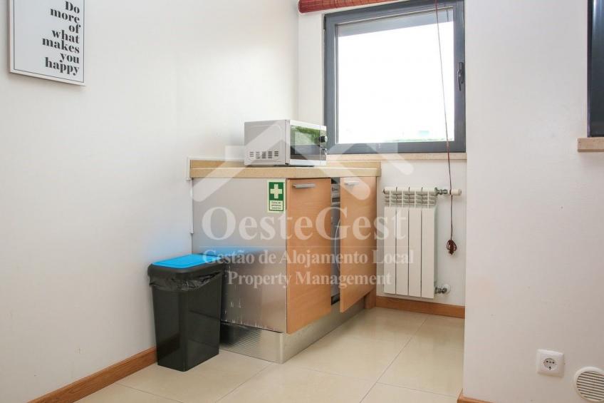 Der Ausguck - foto 10