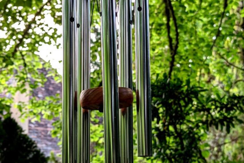 im Herzen des Périgord Noir in der Nähe von Limeuil - foto 27