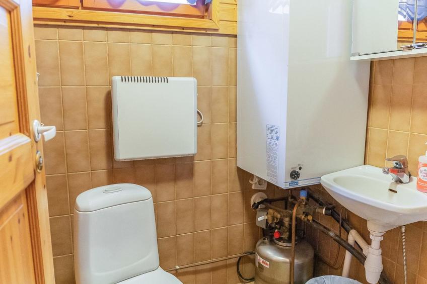 Kettukallio - foto 19