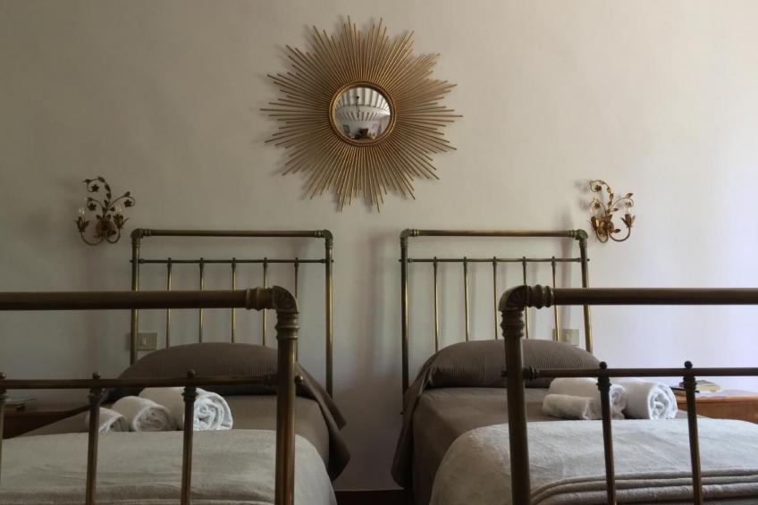 Wohnung "Casa Poggio" mit Blick auf das Wasser - foto 28