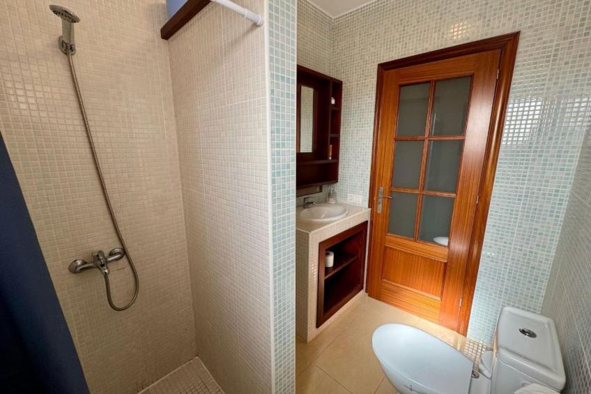 Villa mit privatem Pool - foto 23