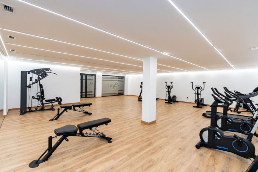 MDG-623 MIRADOR DEL GOLF ESTEPONA - foto 7