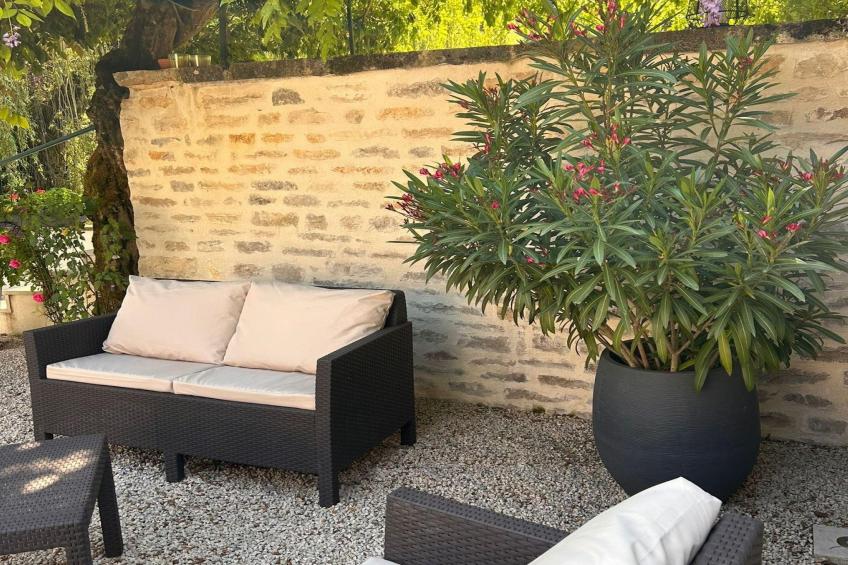 Bligny-sur-Ouche - foto 24