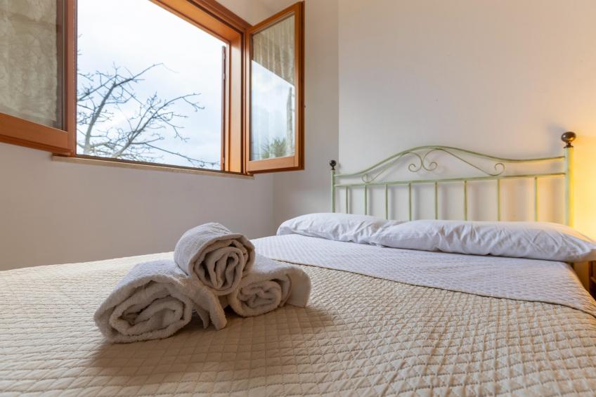 Villa La Marmora - foto 39