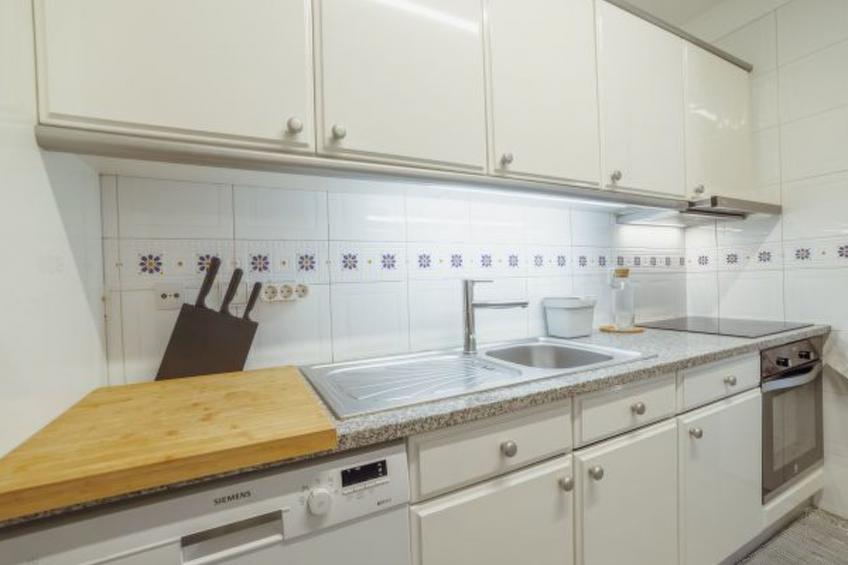 MATOSINHOS CENTER PREMIUM APARTMENT by VACATIONY - foto 43