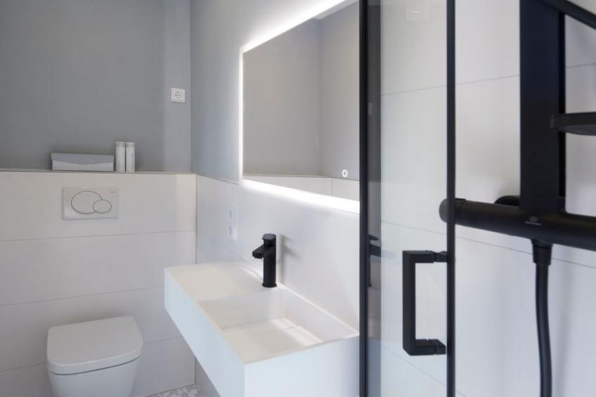 Villa Orange Tree - foto 22