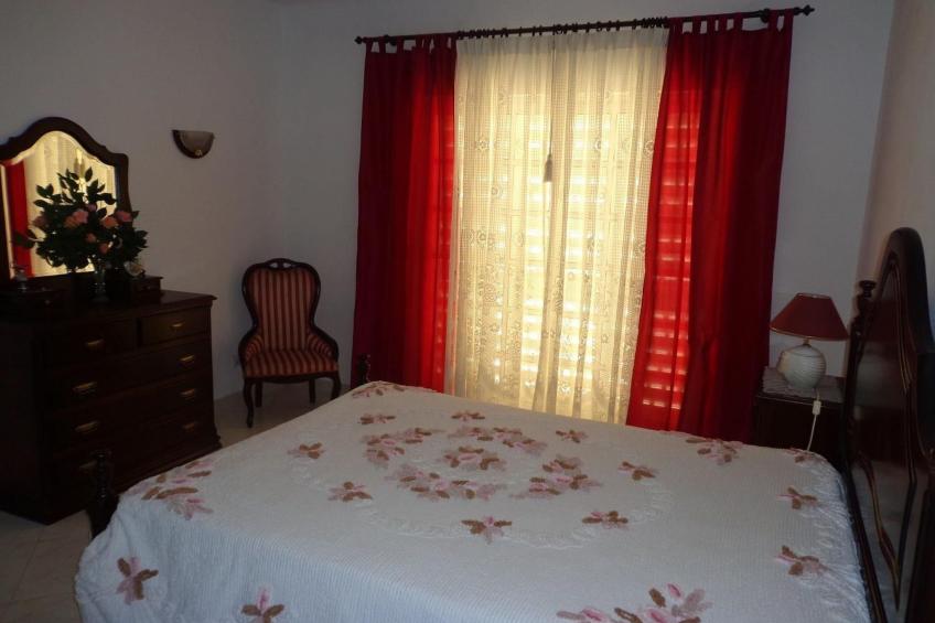 mit Blick auf das Wasser - foto 9