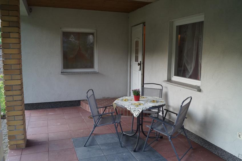 Granitztal - foto 24