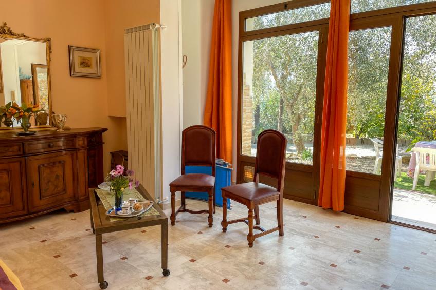 Casa Olivo (PGI128) - foto 8