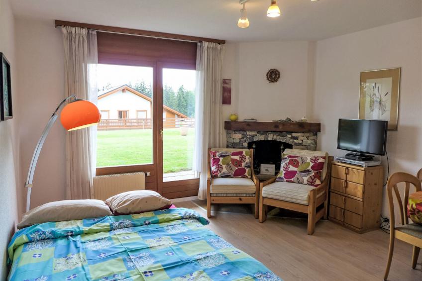 Santa Barbara - foto 9