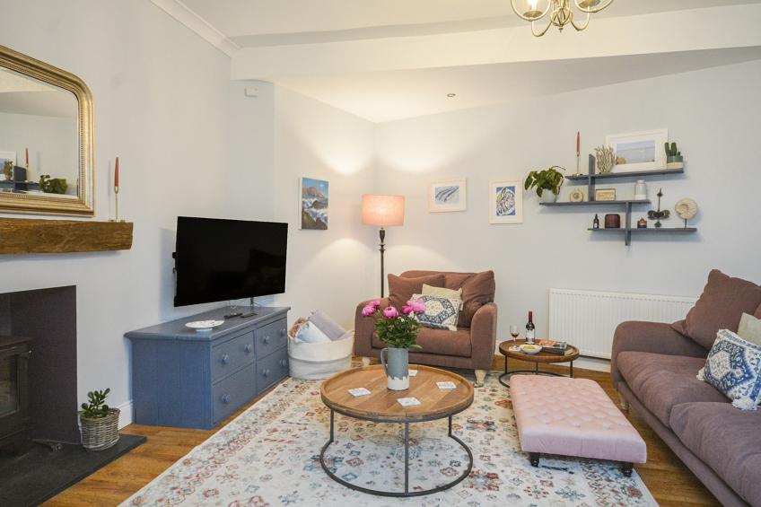 Hillside, Kingsand - foto 6