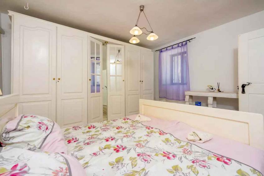 Villa met zwembad - BF-BG87F - foto 57