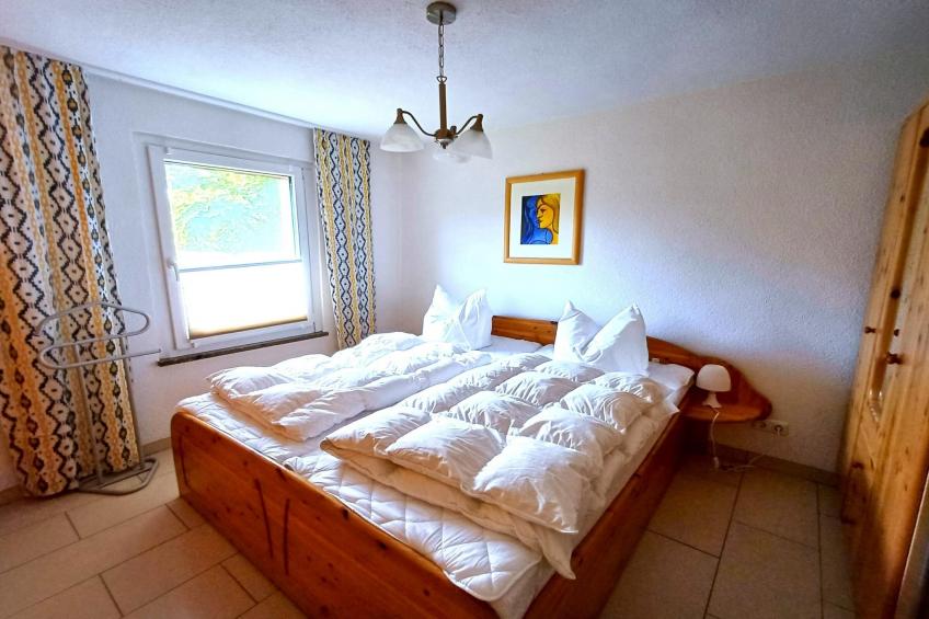 Inselhaus Paul auf der Insel Poel - foto 17