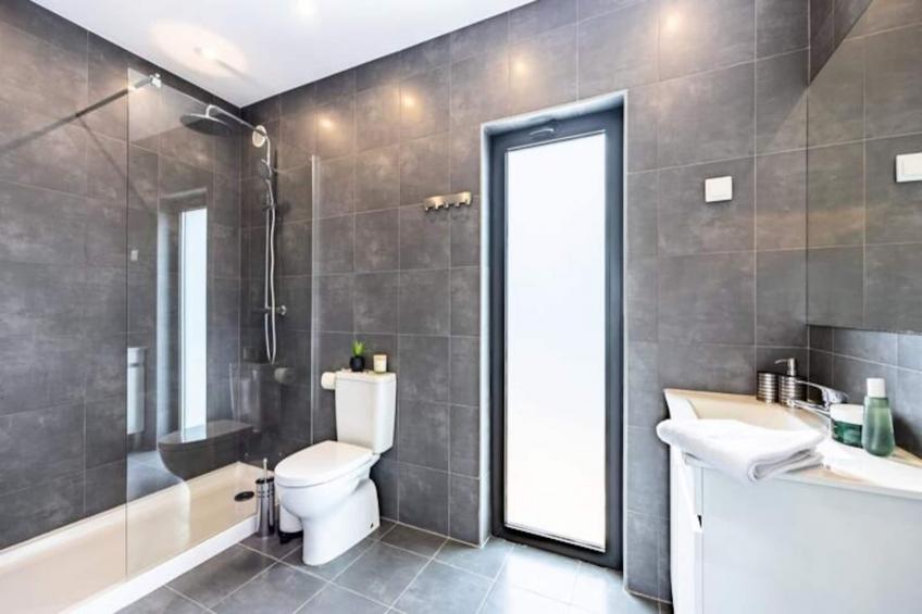 Villa Sagres Surf - foto 21