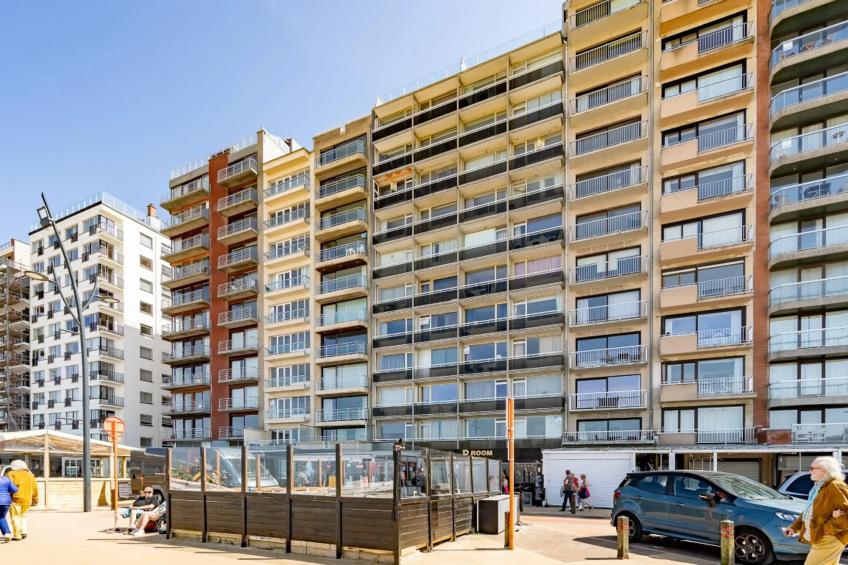 ASTORIA 83G - foto 6