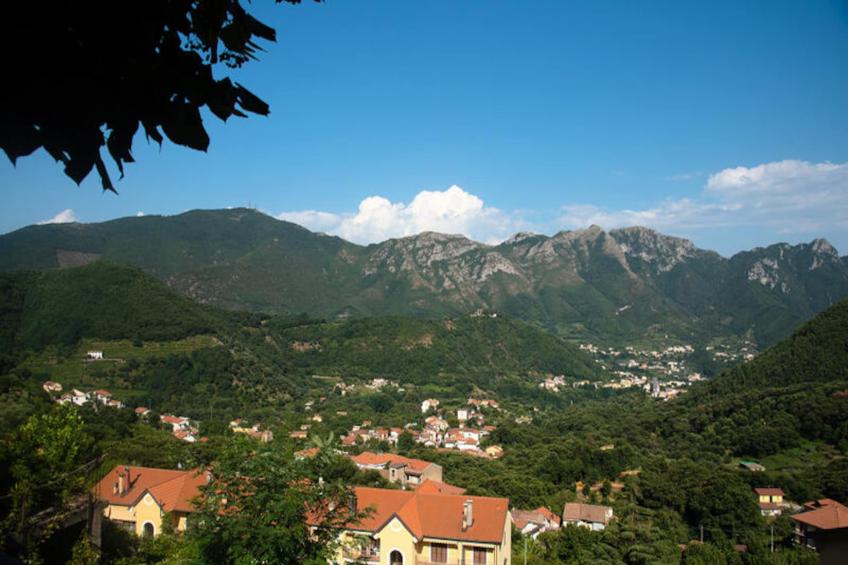 Appartements à Tramonti - foto 30