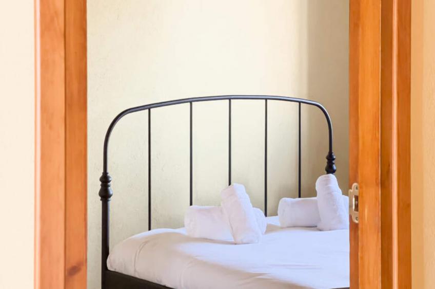 Appartements à Sant Feliu de Pallerols - foto 7