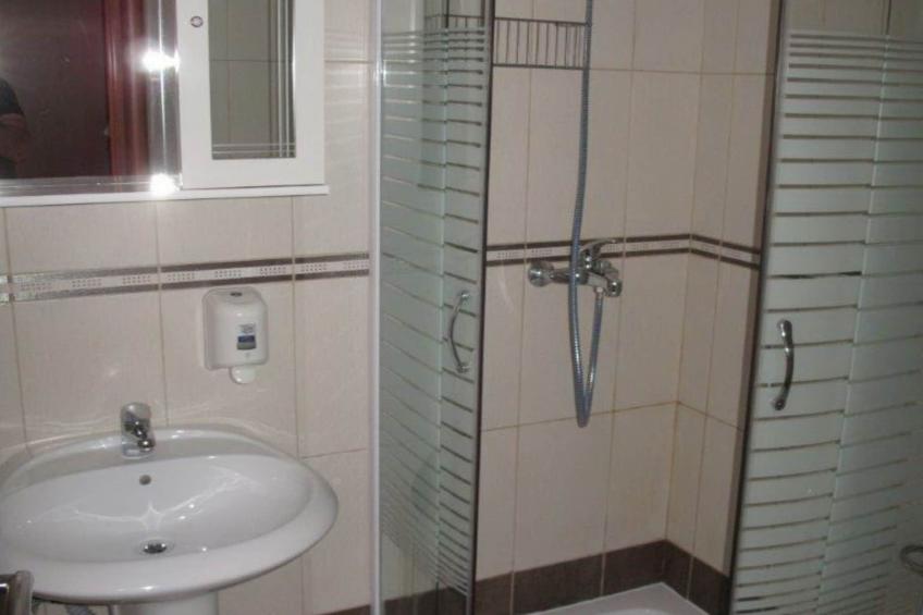 Villa Apartments Kumbor President - One Bedroom Apartment With Sea View (Porto) - foto 4