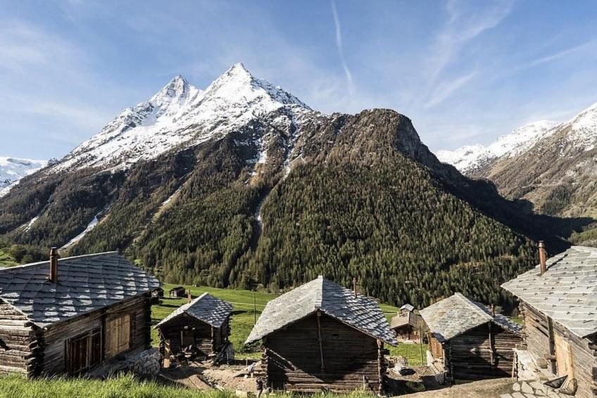 Mayen an Joseph - foto 16