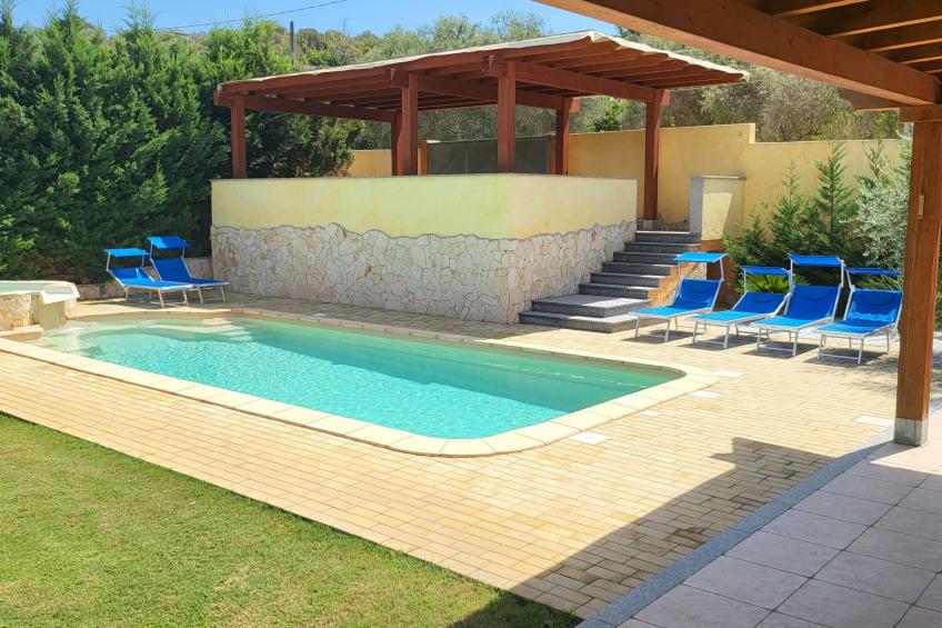 'Villa Vivi - foto 115