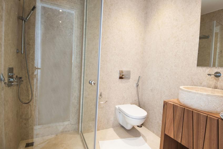 "Villa Dimitra" mit Infinity Pool - foto 16