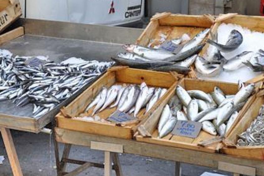 Drei-Zimmer-Wohnung mit Meerblick - foto 21