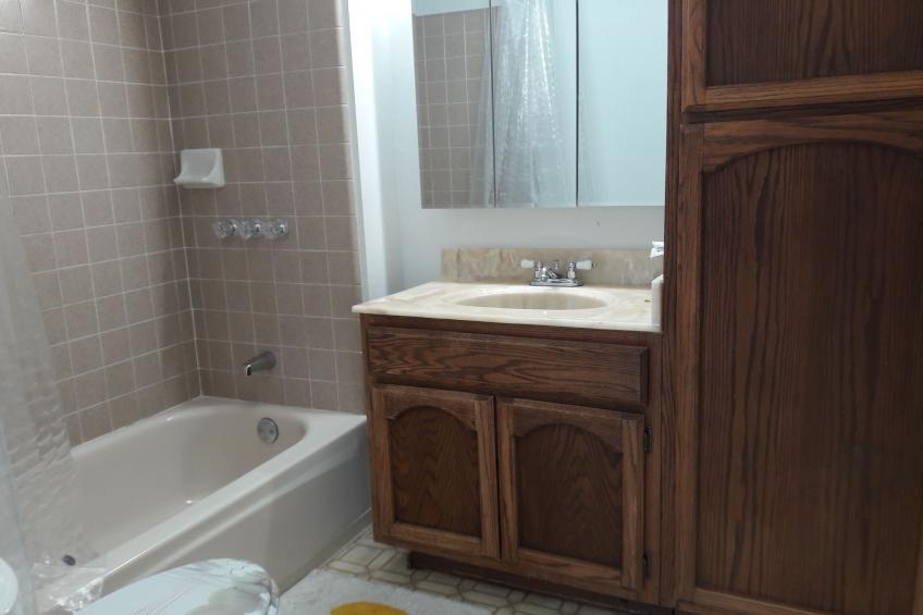 50 La Cruz Avenue, Benicia, Kalifornien - foto 7