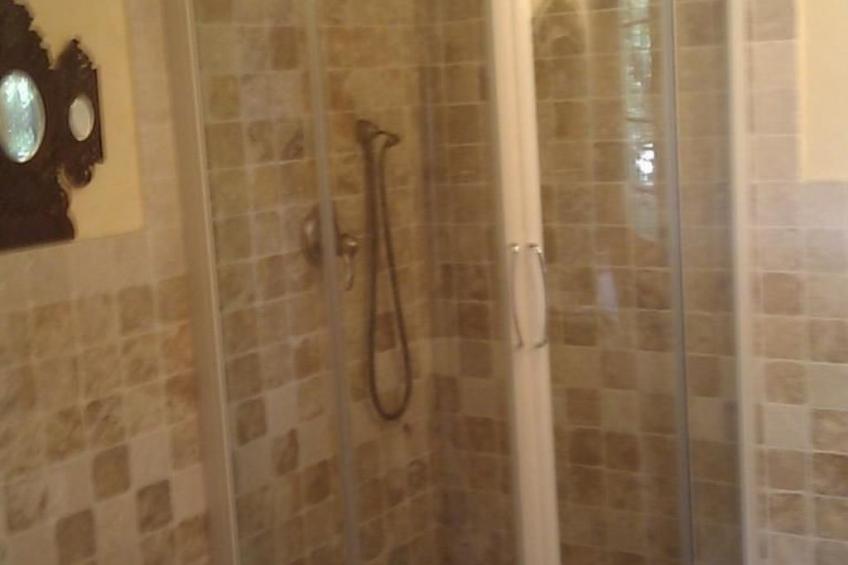 Wohnung mit Grill, Pool und Terrasse - foto 4