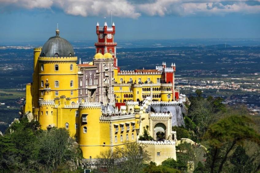 "Casa Bela Vista" - foto 32