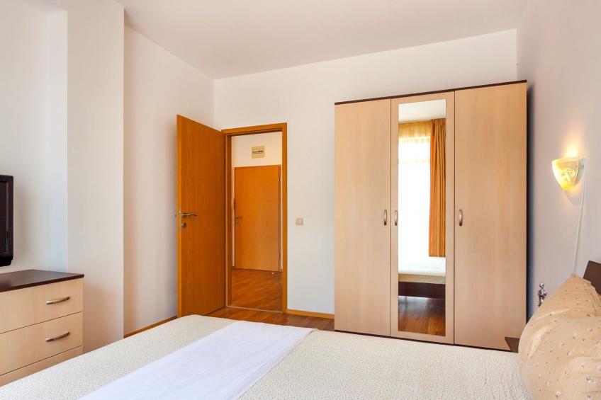 Lux Apartment - foto 21