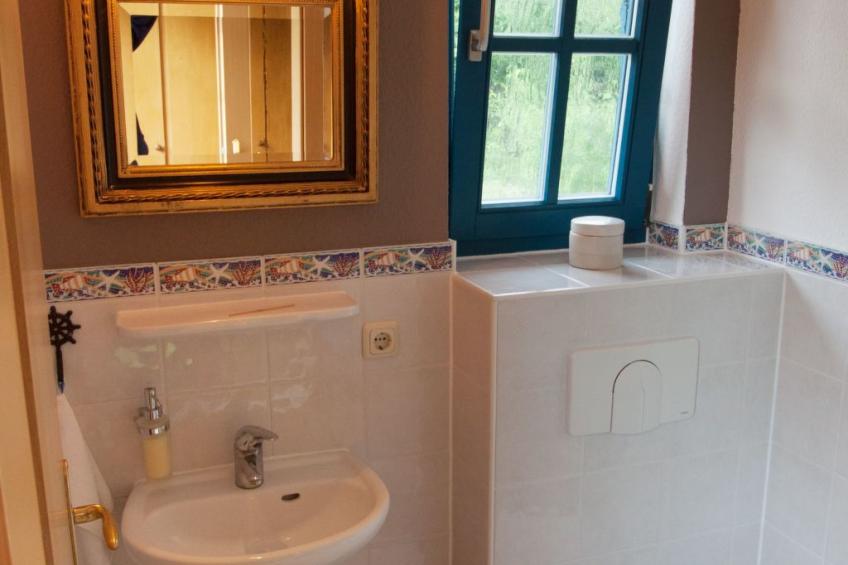 in idylischer Lage - foto 13