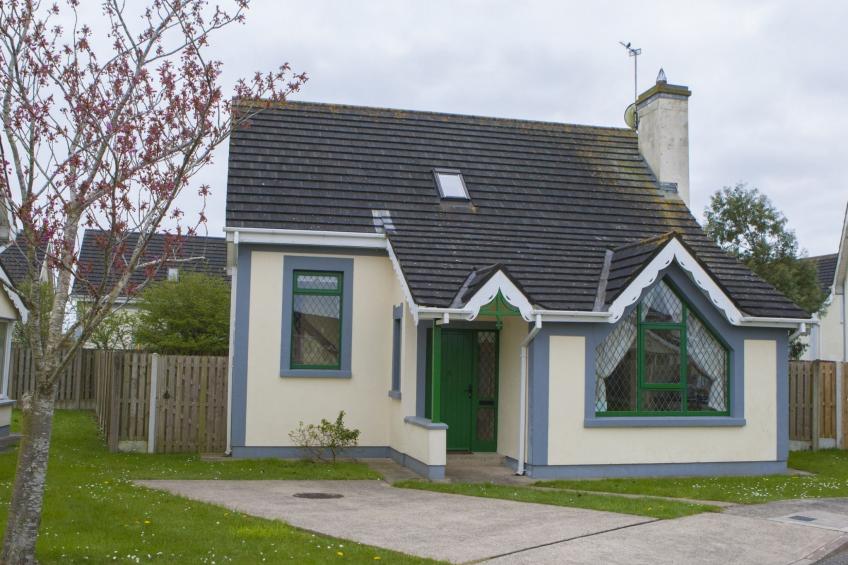 Willow Grove HC No. 4 - foto 20