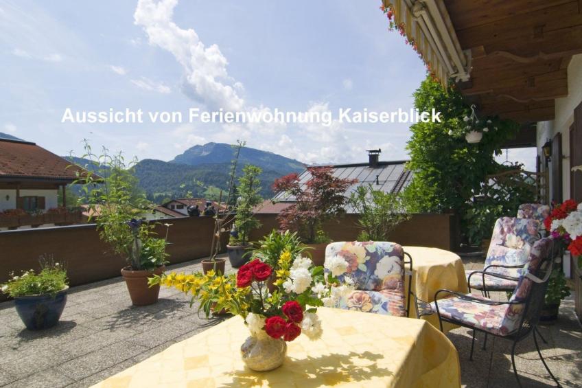 Kaiserblick - foto 10