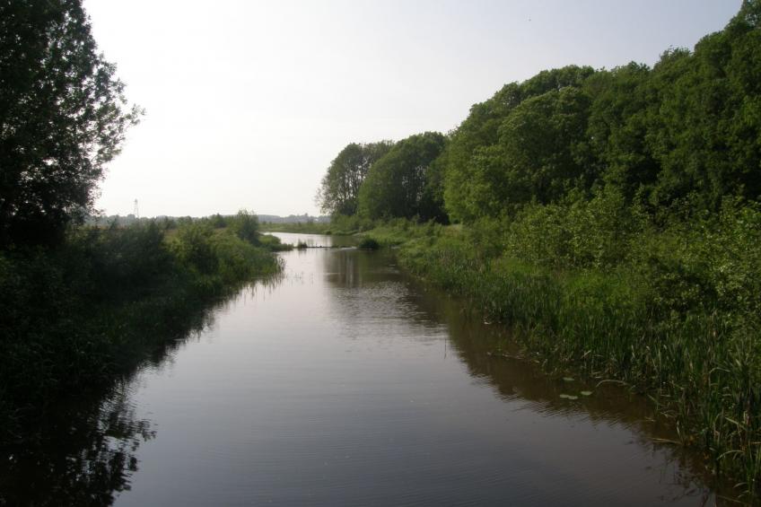 Urlaub wie früher auf einem Bauernhof mit dem Komfort von heute. - foto 40